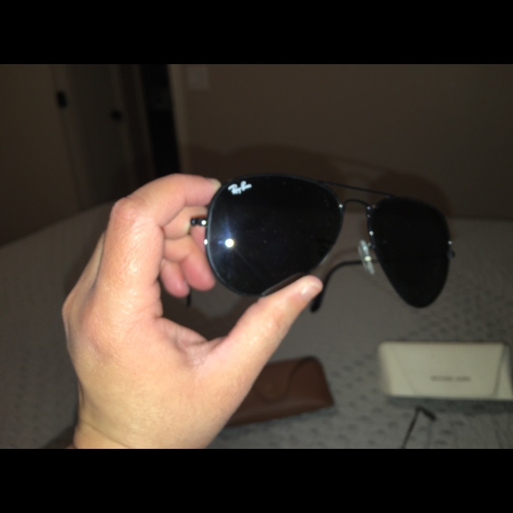 Ray Ban - Picture 2 of 2